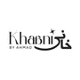 Khaani by ahmad
